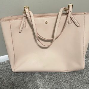 Tory Burch Tote Bag